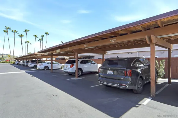 $399,000 | 9717 Winter Gardens Boulevard, Unit 180, Lakeside, CA 92040