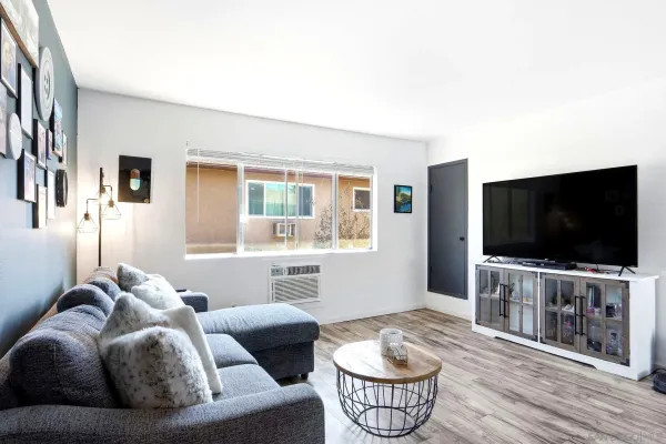 $399,000 | 9717 Winter Gardens Boulevard, Unit 180, Lakeside, CA 92040