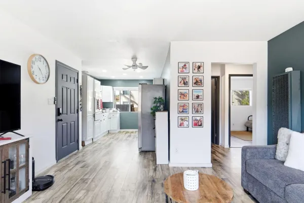 $399,000 | 9717 Winter Gardens Boulevard, Unit 180, Lakeside, CA 92040