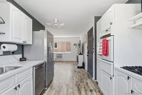 $399,000 | 9717 Winter Gardens Boulevard, Unit 180, Lakeside, CA 92040