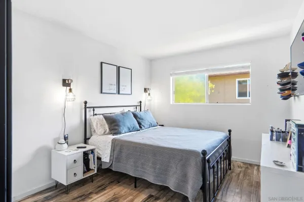 $399,000 | 9717 Winter Gardens Boulevard, Unit 180, Lakeside, CA 92040