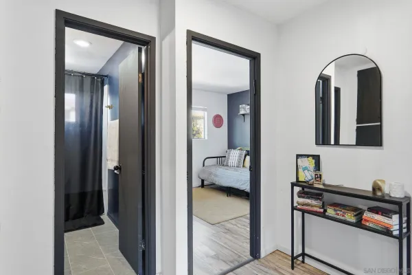 $399,000 | 9717 Winter Gardens Boulevard, Unit 180, Lakeside, CA 92040