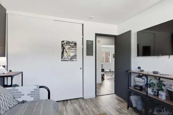 $399,000 | 9717 Winter Gardens Boulevard, Unit 180, Lakeside, CA 92040