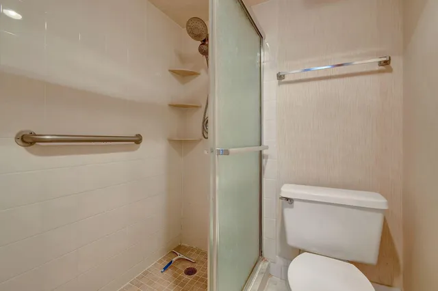 $1,600 | 6768 10th Avenue North, Unit 113, Lake Worth, FL 33467