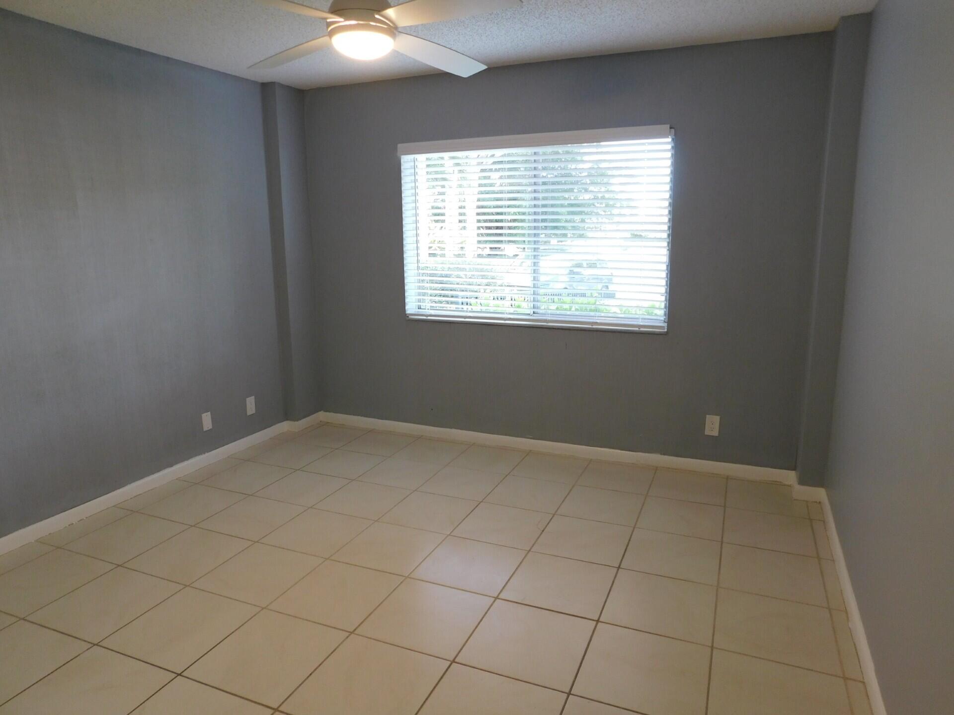 6768 10th Avenue North, Unit 113 Lake Worth, FL 33467 - Photo 24 of 65 2nd Bedroom