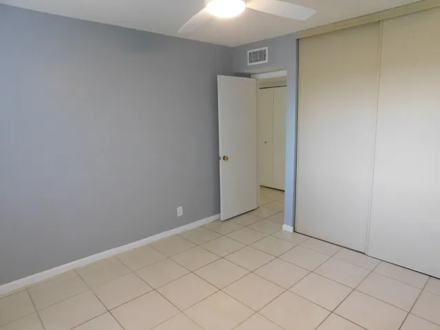 $1,600 | 6768 10th Avenue North, Unit 113, Lake Worth, FL 33467