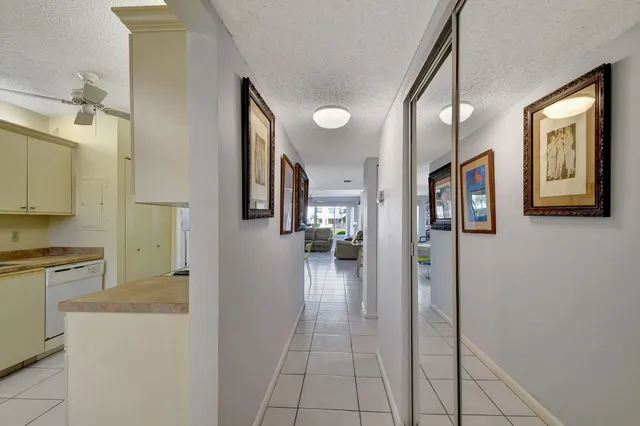 $1,600 | 6768 10th Avenue North, Unit 113, Lake Worth, FL 33467