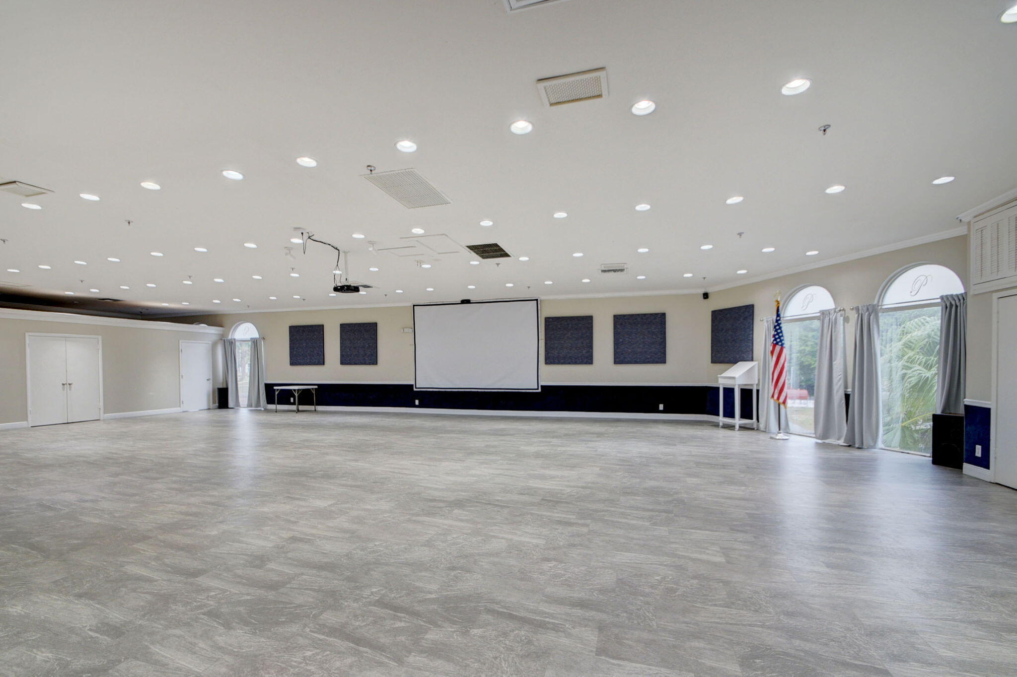 6768 10th Avenue North, Unit 113 Lake Worth, FL 33467 - Photo 45 of 65 Clubhouse