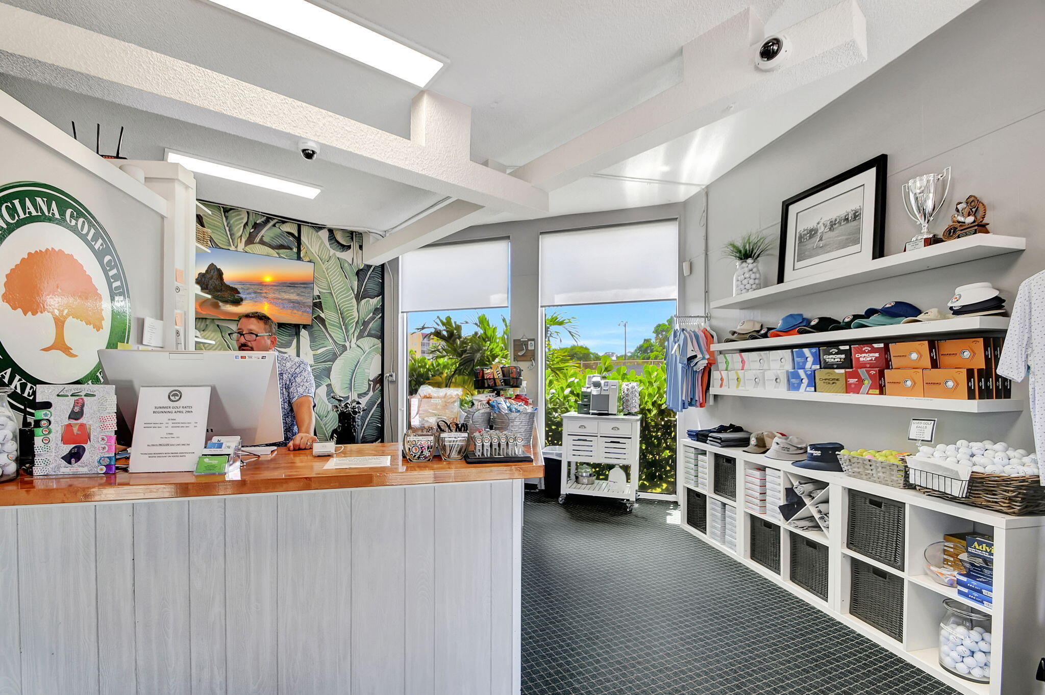 6768 10th Avenue North, Unit 113 Lake Worth, FL 33467 - Photo 61 of 65 Other