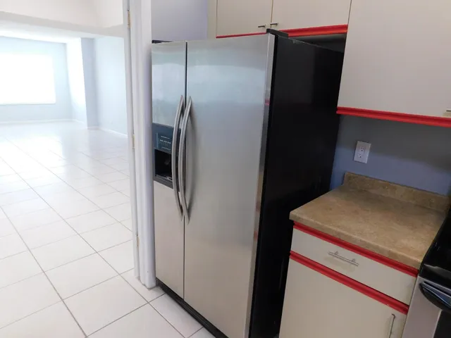 $1,600 | 6768 10th Avenue North, Unit 113, Lake Worth, FL 33467