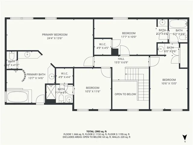 $499,999 | 6115 157th Street, Overland Park, KS 66223