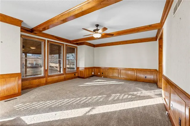 $499,950 | 6115 157th Street, Overland Park, KS 66223