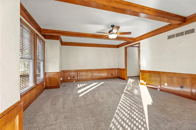 $499,950 | 6115 157th Street, Overland Park, KS 66223