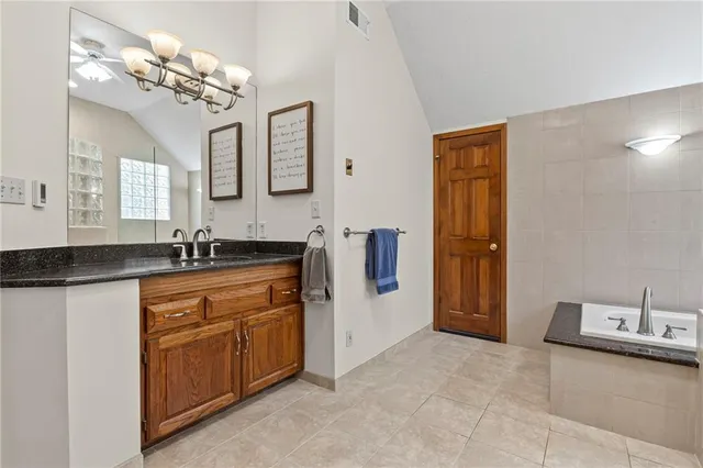 $499,999 | 6115 157th Street, Overland Park, KS 66223