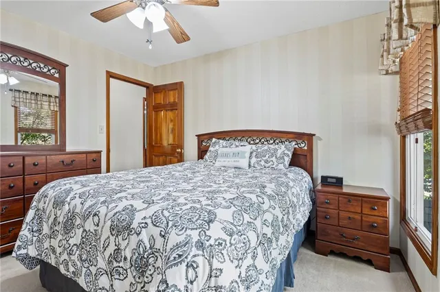 $499,999 | 6115 157th Street, Overland Park, KS 66223