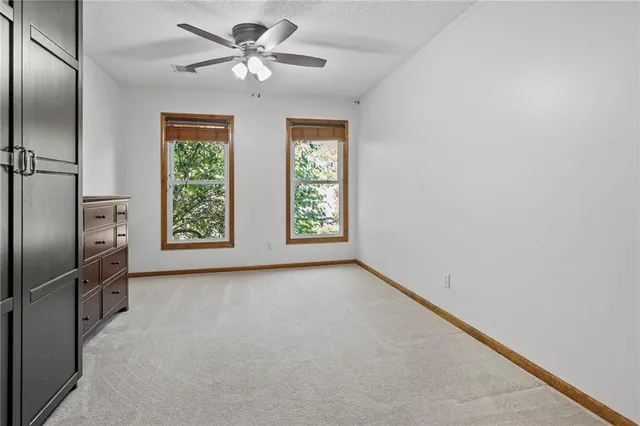 $499,999 | 6115 157th Street, Overland Park, KS 66223