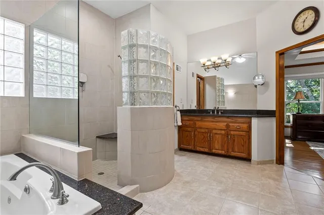 $499,950 | 6115 157th Street, Overland Park, KS 66223