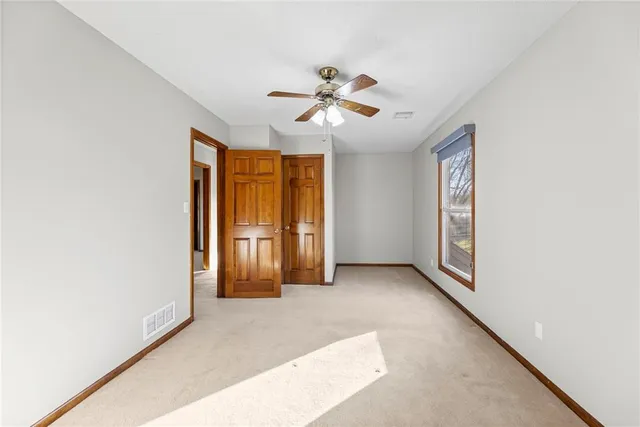 $499,950 | 6115 157th Street, Overland Park, KS 66223