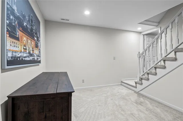 $499,999 | 6115 157th Street, Overland Park, KS 66223