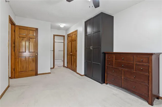 $499,950 | 6115 157th Street, Overland Park, KS 66223