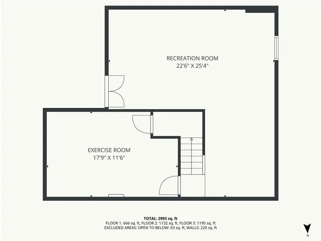$499,950 | 6115 157th Street, Overland Park, KS 66223