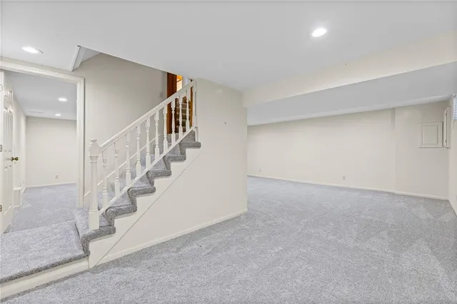 $499,950 | 6115 157th Street, Overland Park, KS 66223