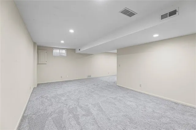 $499,950 | 6115 157th Street, Overland Park, KS 66223