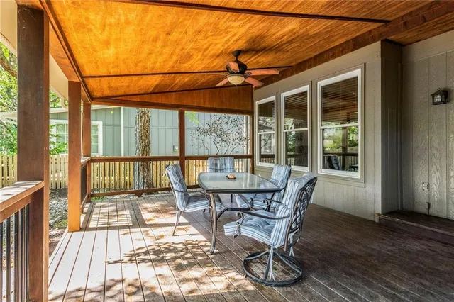 $499,950 | 6115 157th Street, Overland Park, KS 66223