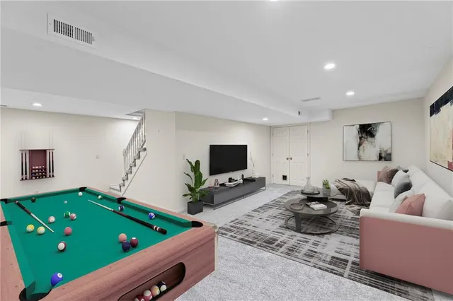 $499,950 | 6115 157th Street, Overland Park, KS 66223