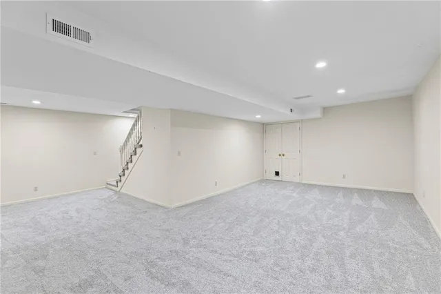 $499,950 | 6115 157th Street, Overland Park, KS 66223