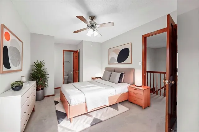 $499,950 | 6115 157th Street, Overland Park, KS 66223