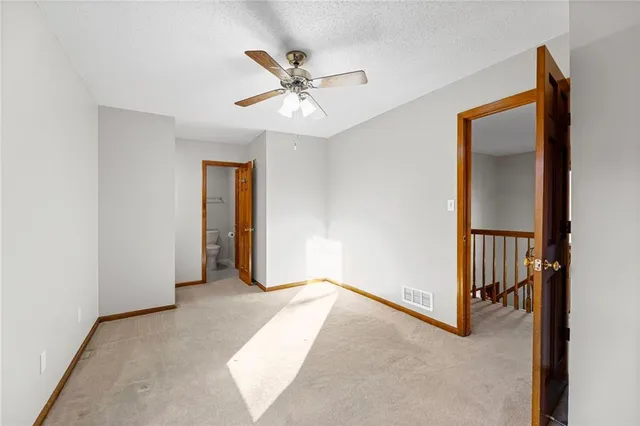 $499,950 | 6115 157th Street, Overland Park, KS 66223