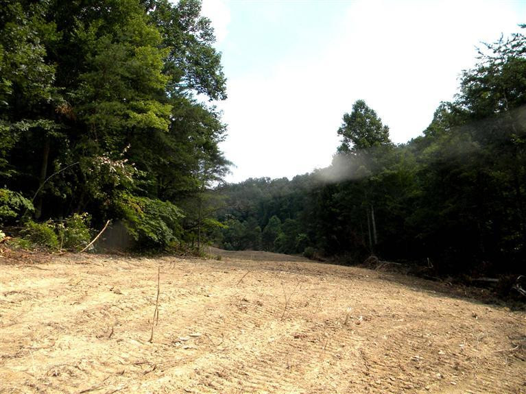 3 Umber Fork Road Campton, KY 41301 - Photo 16 of 22 Photo 16