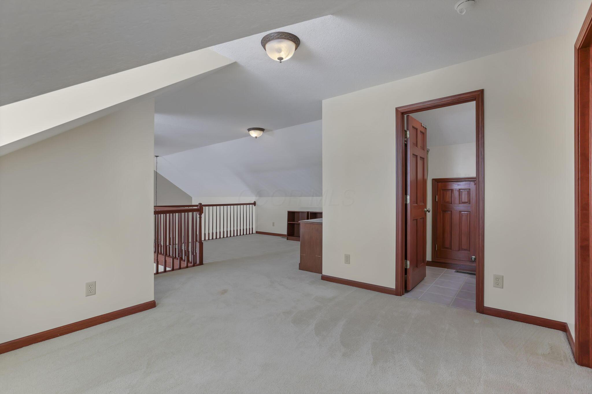 14557 Dutch Cross Road Centerburg, OH 43011 - Photo 41 of 69 55-web-or-mls-SMEP5016