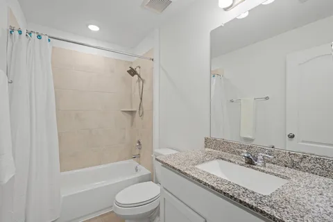 $436,500 | 31202 Zacara Lane, Fulshear, TX 77441