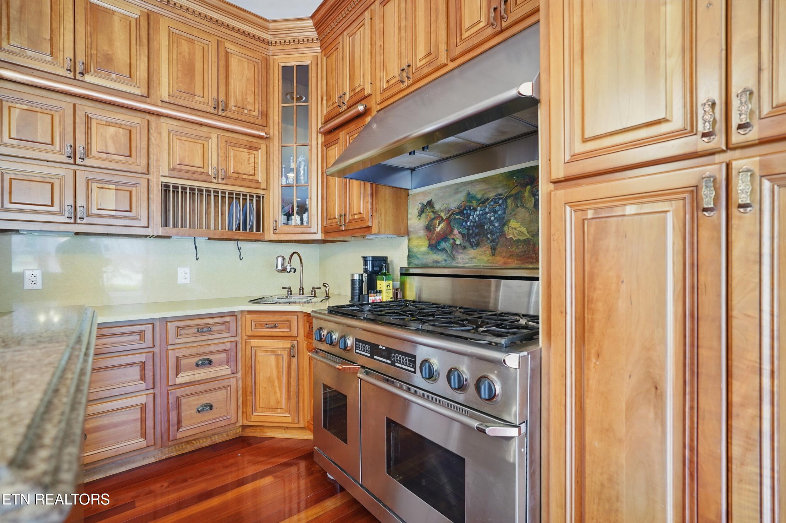 6005 Powell Valley Road Big Stone Gap, VA 24219 - Photo 17 of 55 ARW02736