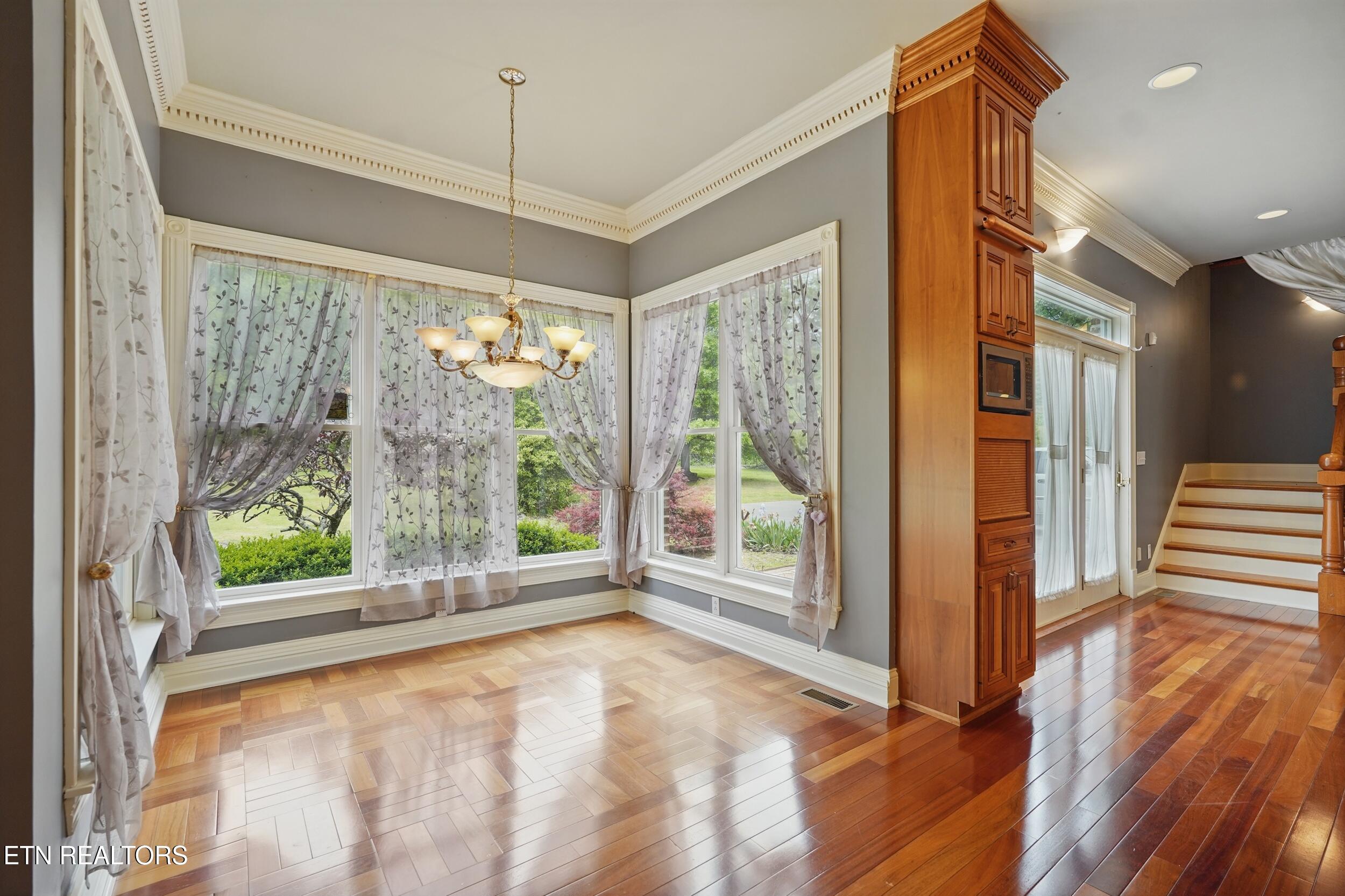 6005 Powell Valley Road Big Stone Gap, VA 24219 - Photo 18 of 55 ARW02739