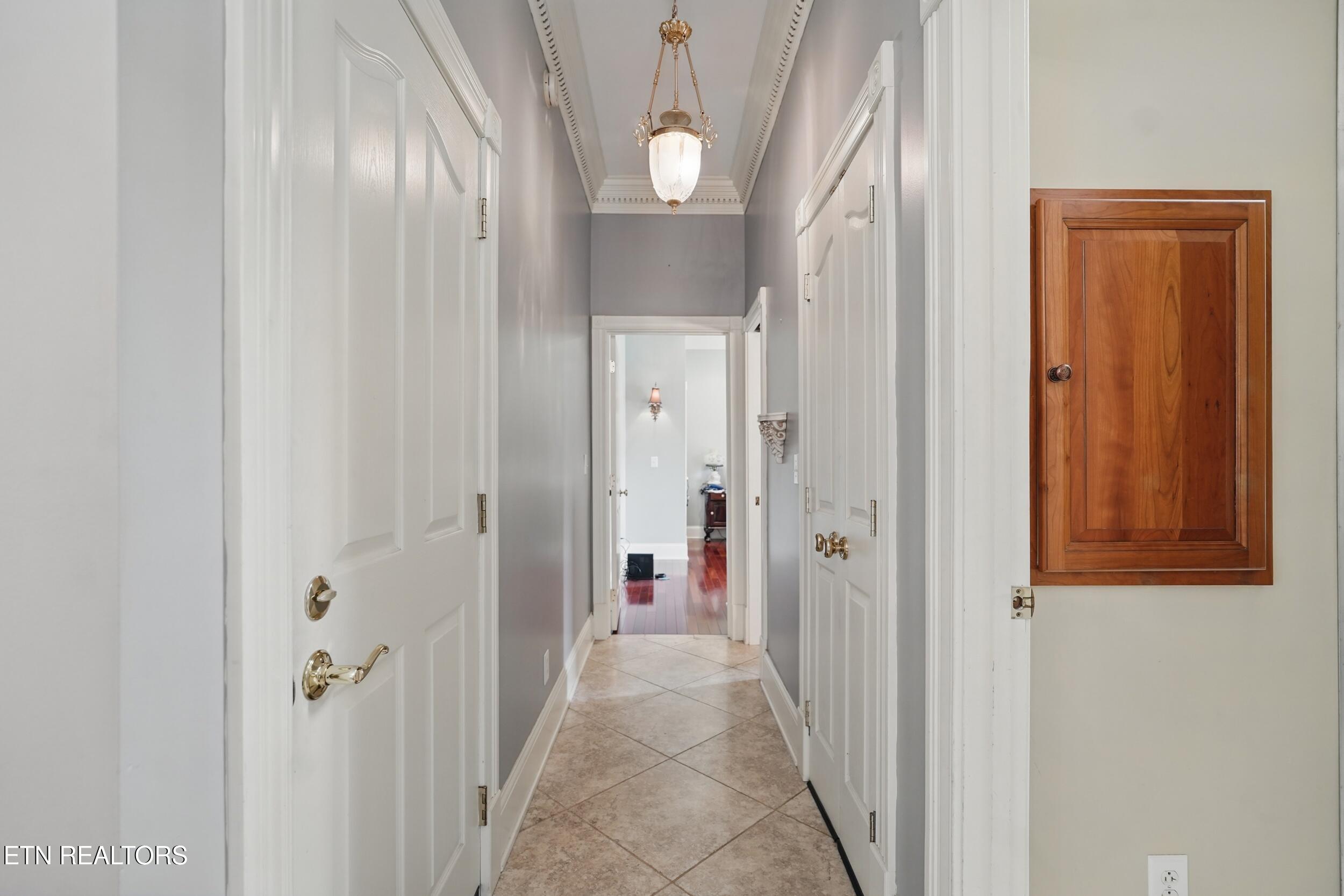 6005 Powell Valley Road Big Stone Gap, VA 24219 - Photo 20 of 55 ARW02745