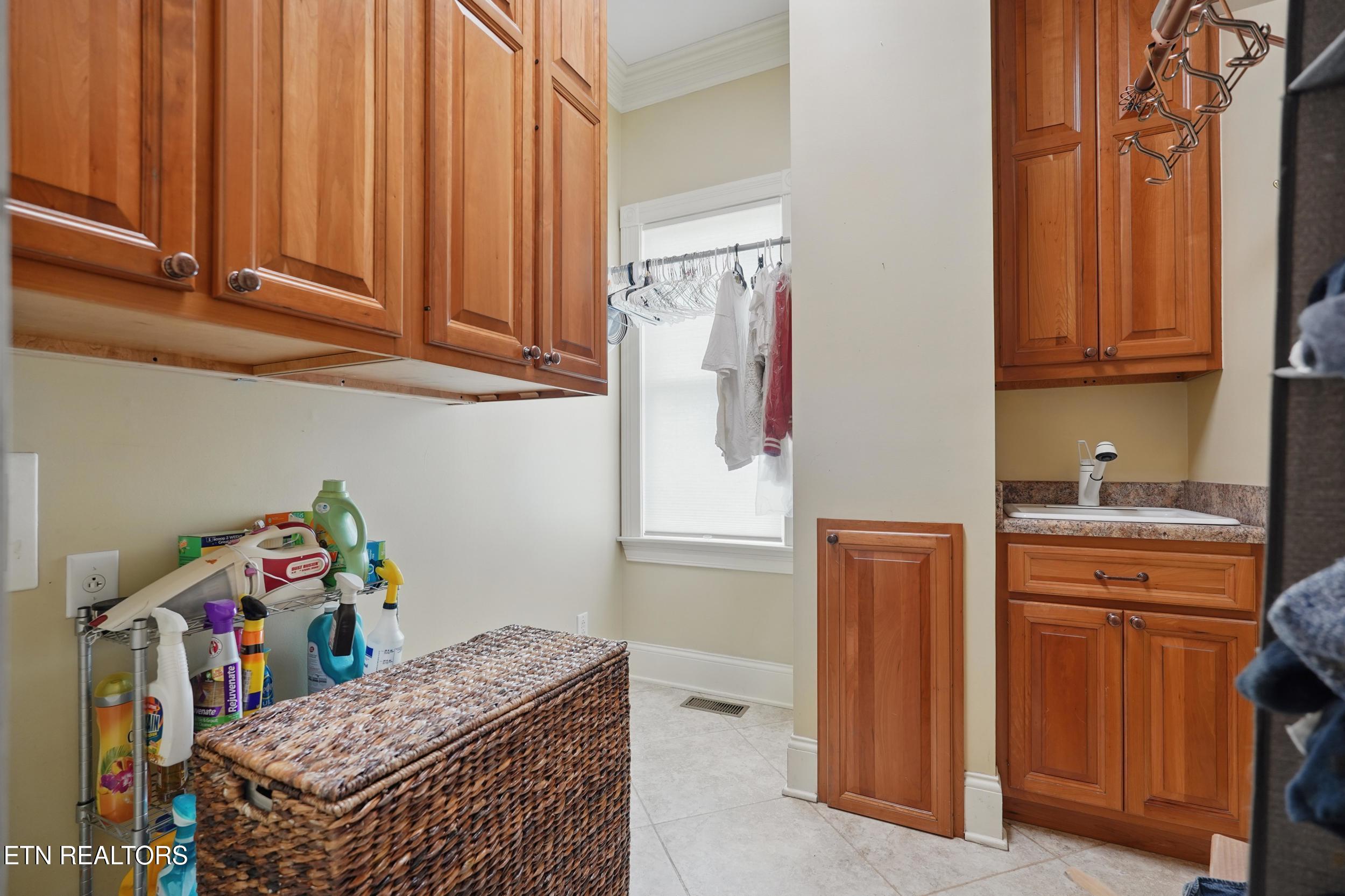 6005 Powell Valley Road Big Stone Gap, VA 24219 - Photo 21 of 55 ARW02748