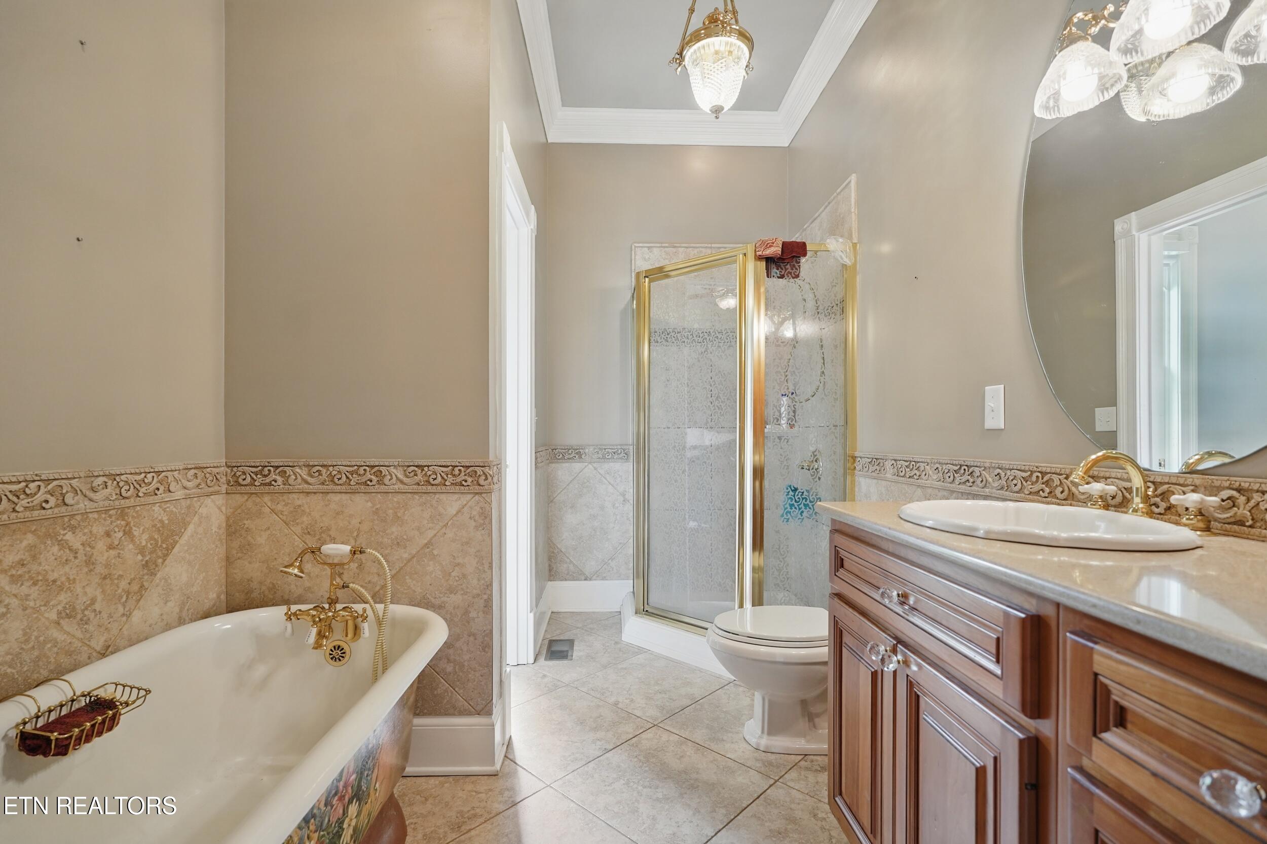 6005 Powell Valley Road Big Stone Gap, VA 24219 - Photo 22 of 55 ARW02751