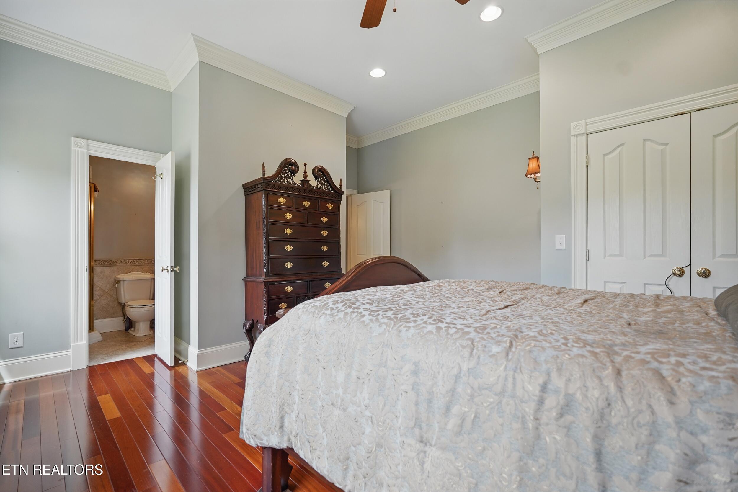 6005 Powell Valley Road Big Stone Gap, VA 24219 - Photo 26 of 55 ARW02757