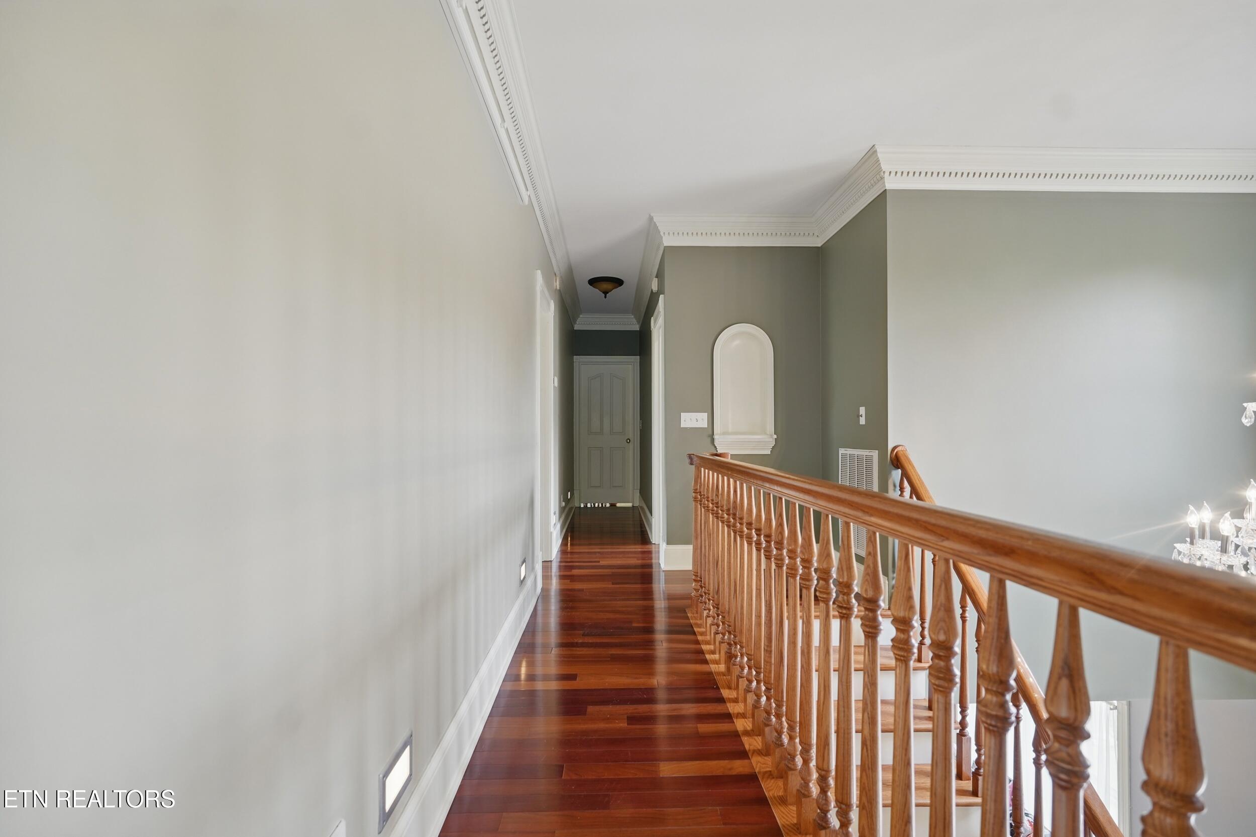 6005 Powell Valley Road Big Stone Gap, VA 24219 - Photo 28 of 55 ARW02763