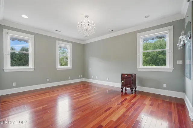 $810,000 | 6005 Powell Valley Road, Big Stone Gap, VA 24219