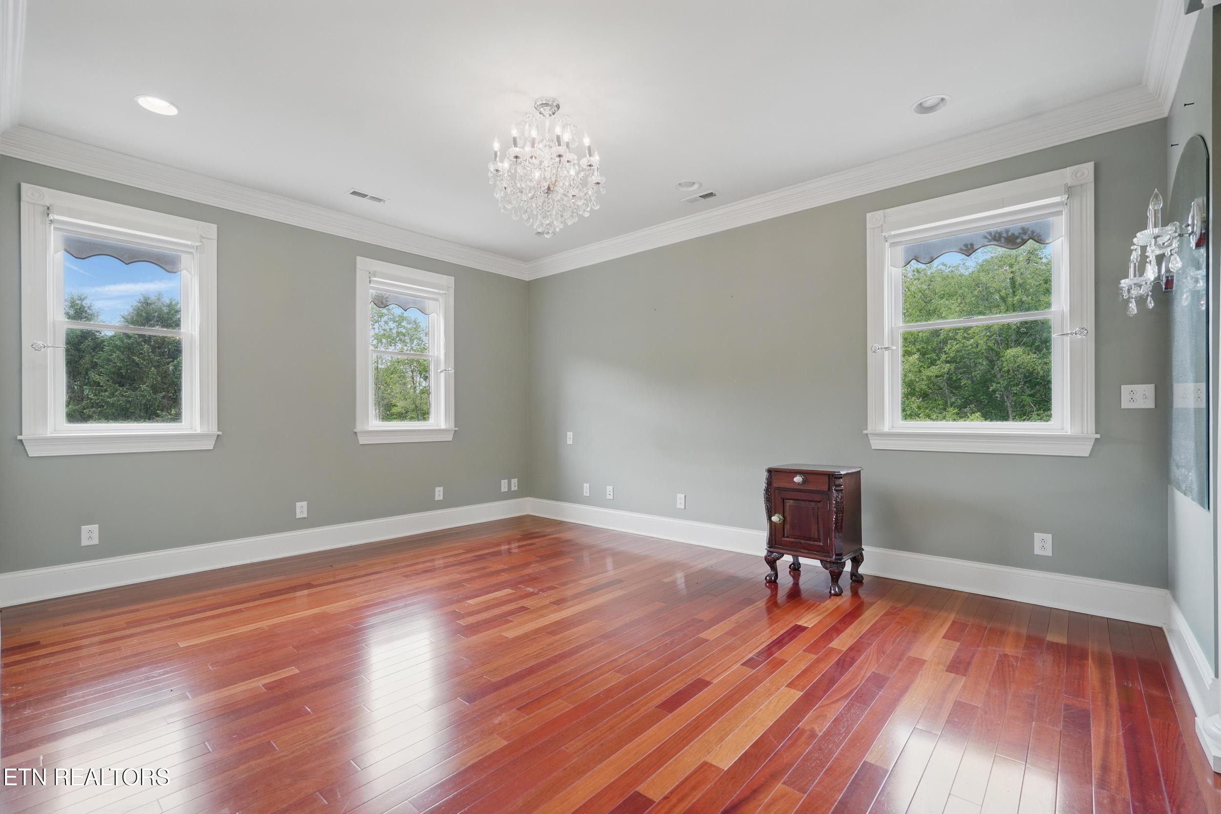 6005 Powell Valley Road Big Stone Gap, VA 24219 - Photo 29 of 55 ARW02766