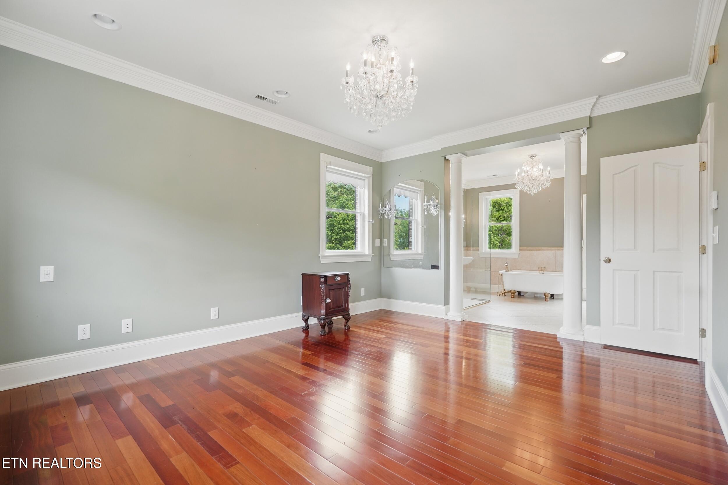 6005 Powell Valley Road Big Stone Gap, VA 24219 - Photo 30 of 55 ARW02769