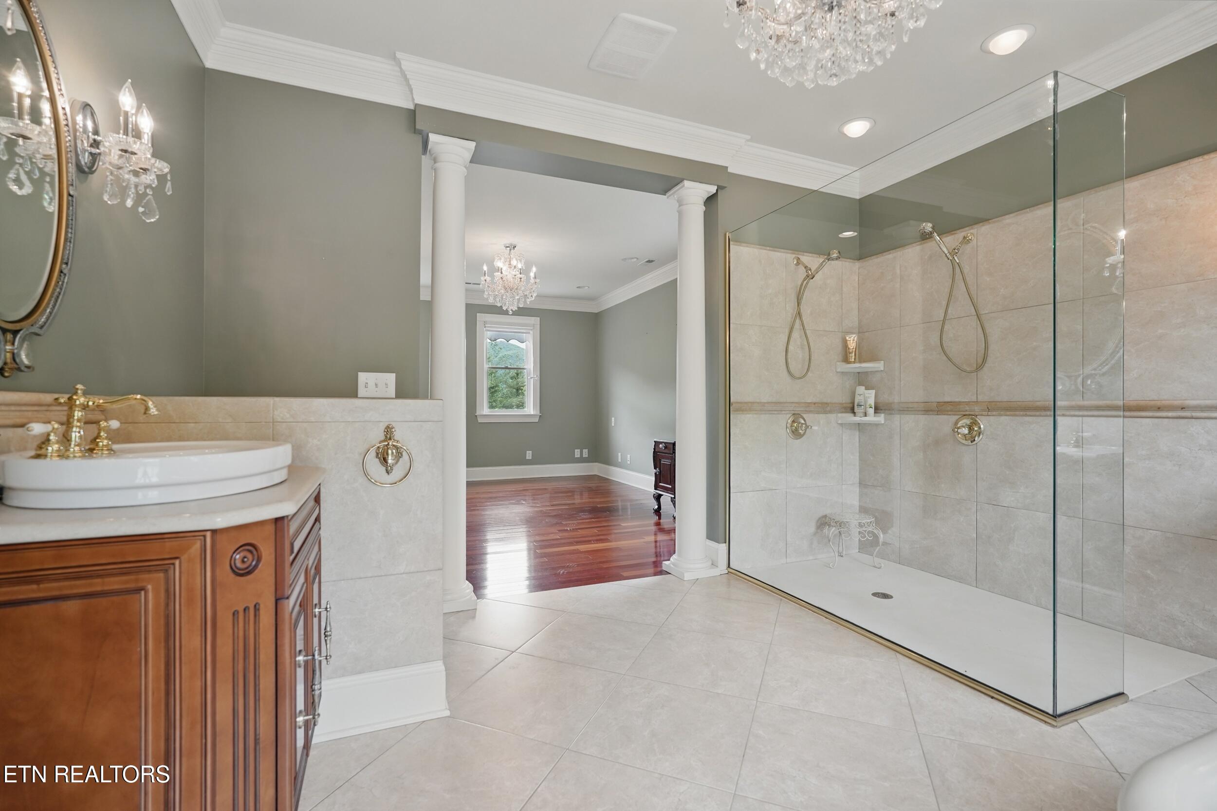 6005 Powell Valley Road Big Stone Gap, VA 24219 - Photo 32 of 55 ARW02778