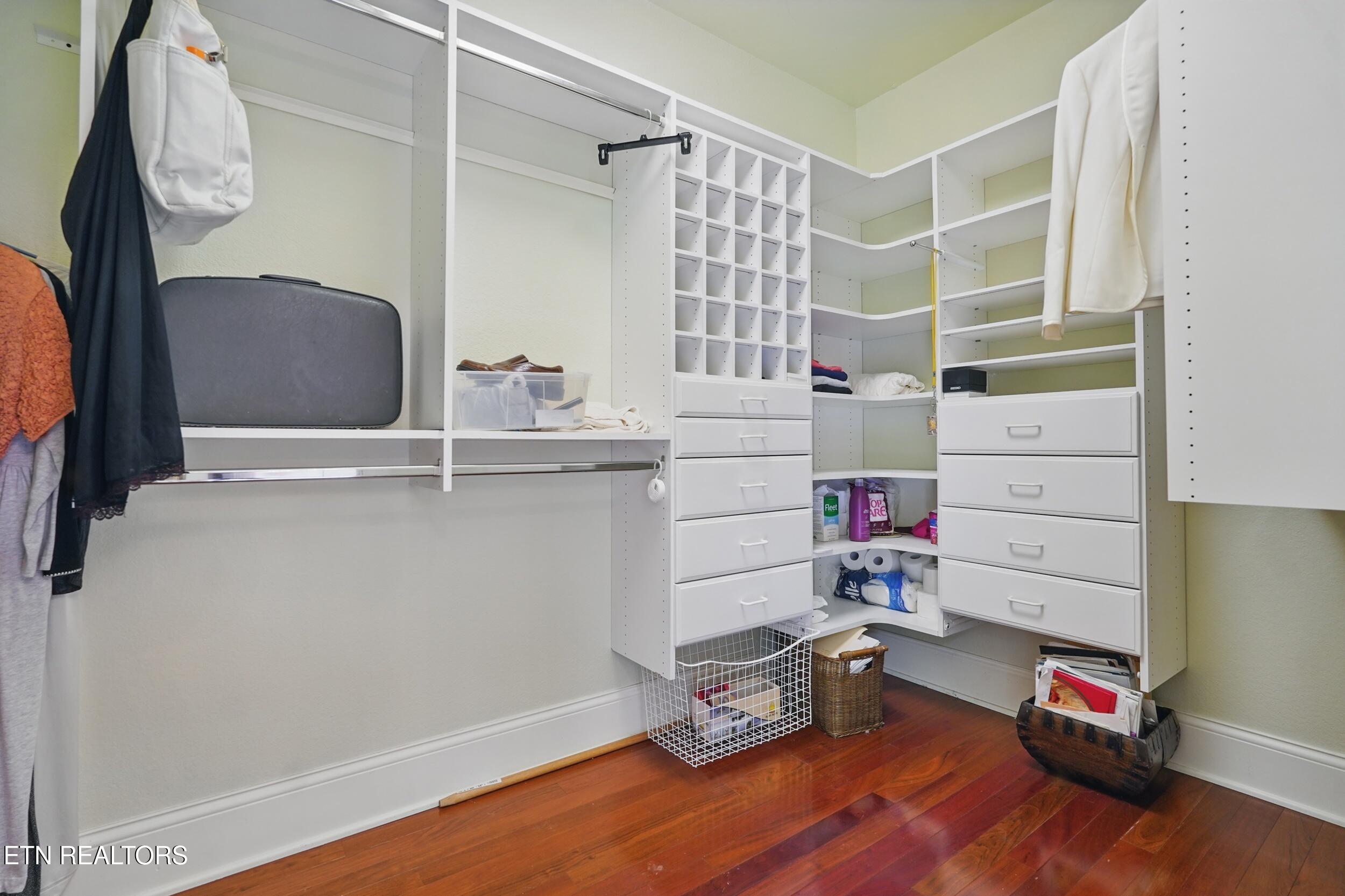 6005 Powell Valley Road Big Stone Gap, VA 24219 - Photo 33 of 55 ARW02781