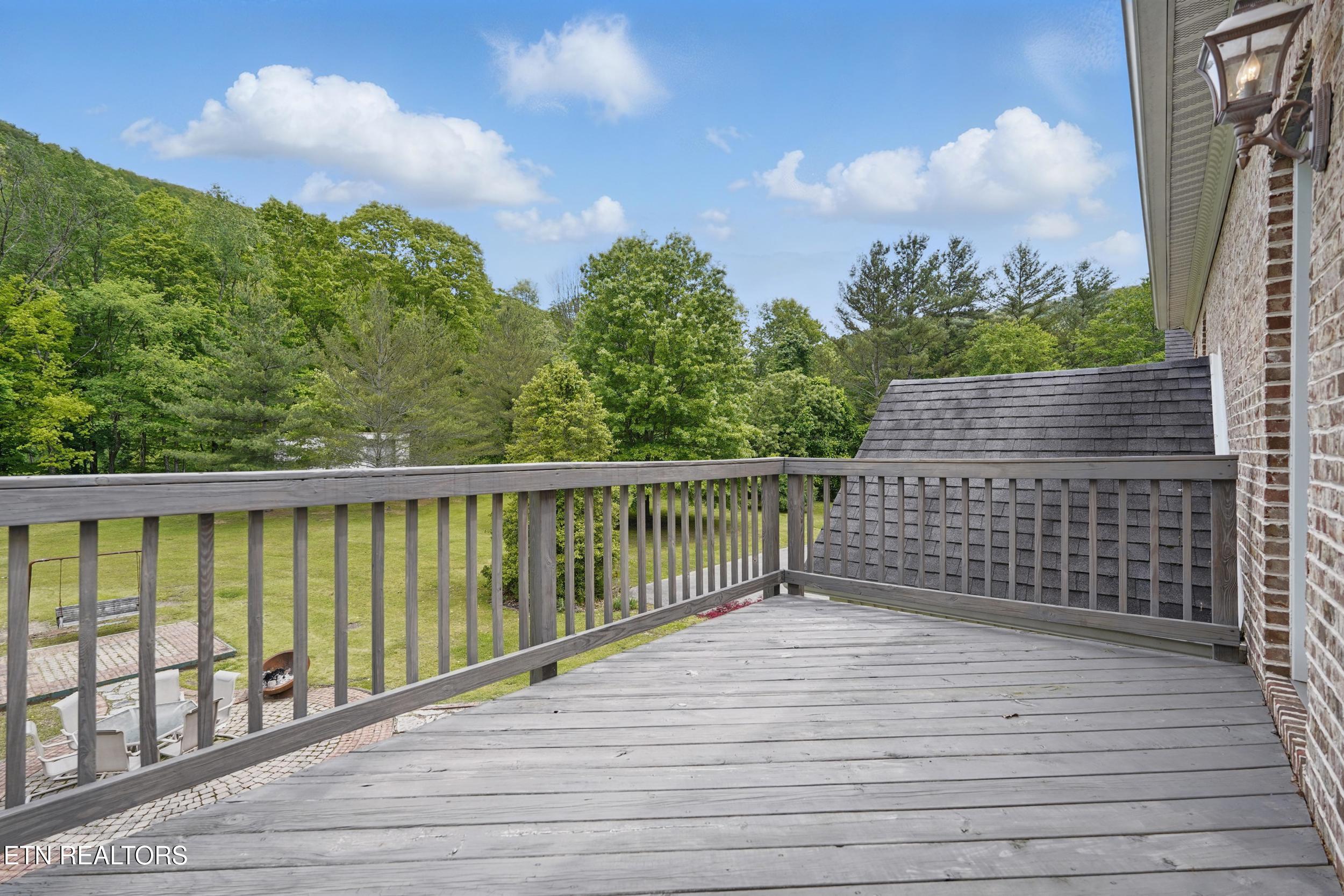 6005 Powell Valley Road Big Stone Gap, VA 24219 - Photo 34 of 55 ARW02784