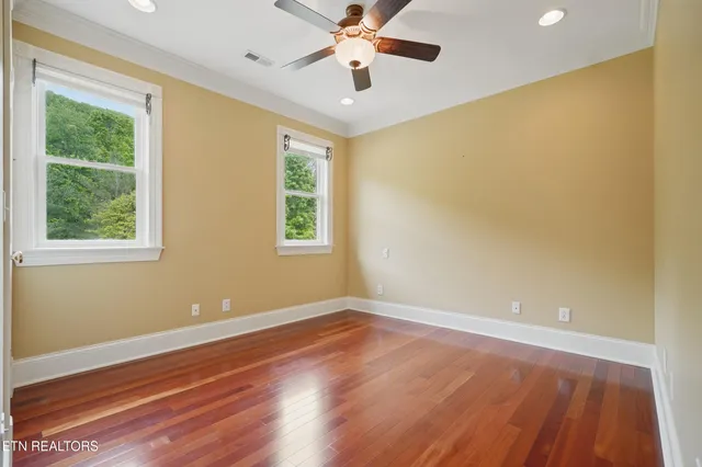 $810,000 | 6005 Powell Valley Road, Big Stone Gap, VA 24219