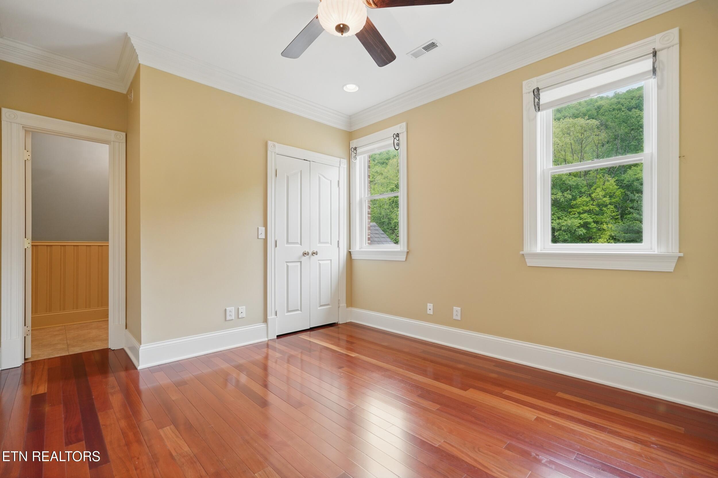 6005 Powell Valley Road Big Stone Gap, VA 24219 - Photo 36 of 55 ARW02790